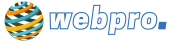 webpro-350 (31)